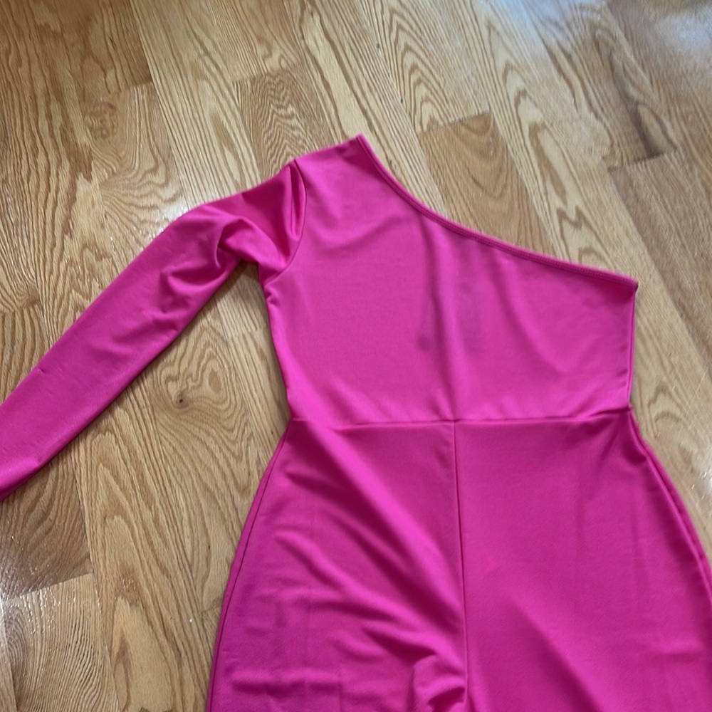 Pretty in pink - Picture 3 of 3